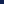colour: navy