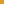 colour: navy